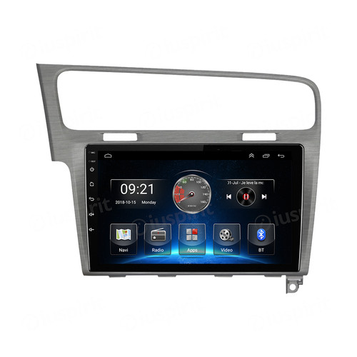 Android autoradio navigatore - autoradio,
