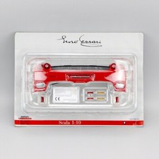 Enzo Ferrari Scala 1:10