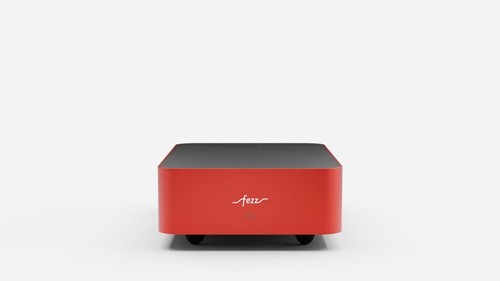 Fezz audio gaia - audio, gaia,