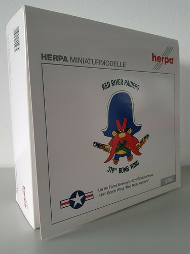 200 herpa wings usaf - wings,