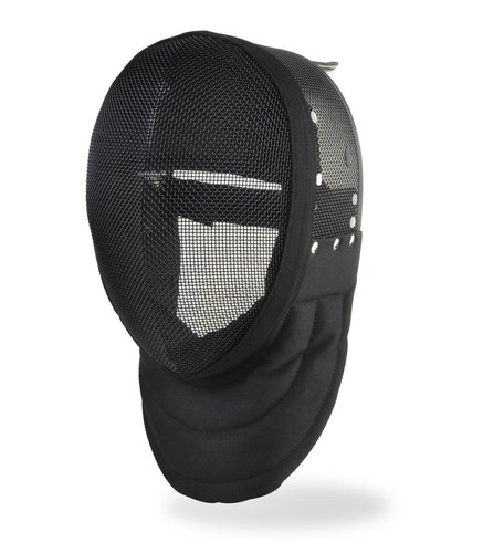 Maschera allenatore - maschera,