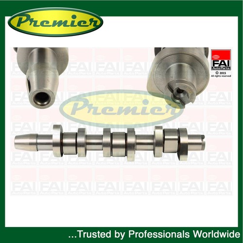 Albero camme premier adatto - premier,