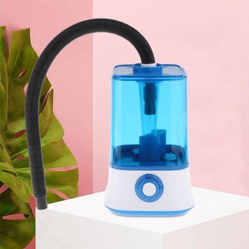 Nebulizzatore per terrari