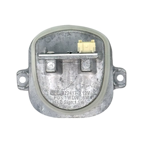 Sirius modulo centralina - sirius, modulo/centralina