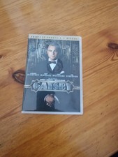 LEONARDO DI CAPRIO '' IL