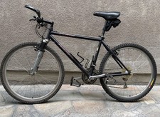 Vintage 1995 Specialized