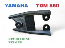 Pattino Cruna Striscia Scorri