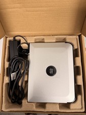 Cisco SPA8000-G1 VOIP Gateway