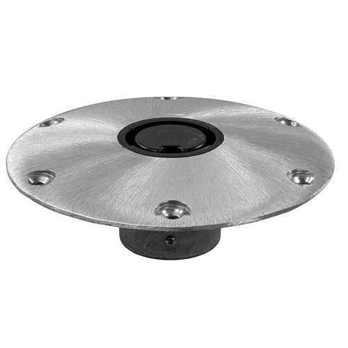 Base rotonda plug - base,