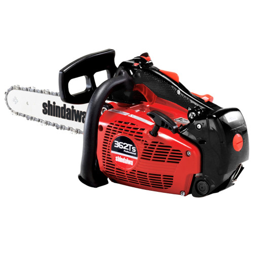 Motosega scoppio shindaiwa - scoppio,