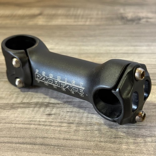 Race face prodigy - stelo, 110mm