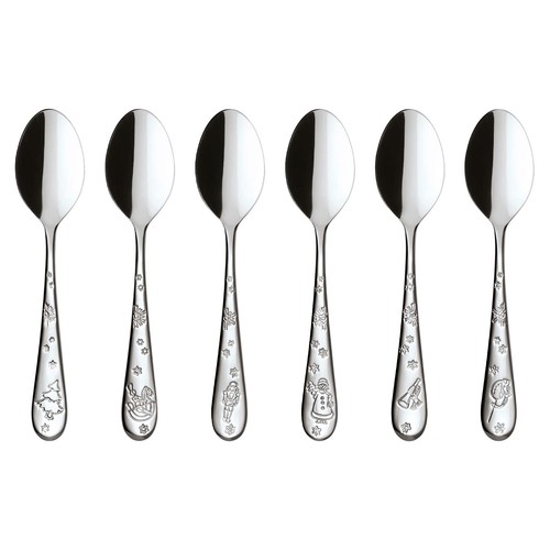 Villeroy boch toy s delight - villeroy,