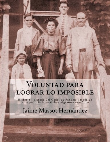 Voluntad para lograr - para,