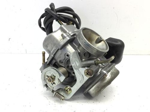 Honda 150 carburatore - honda,