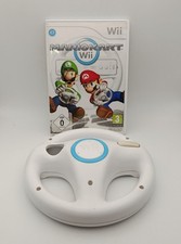 Videogioco mario kart - kart, +