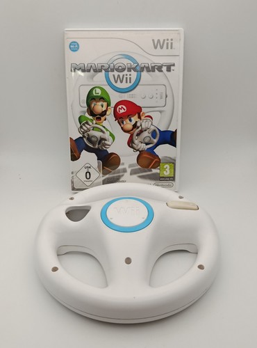 Videogioco mario kart - videogioco, +