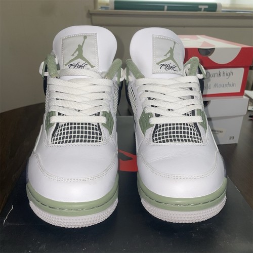 Air jordan retro - air,