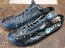 Vintage DETTO PIETRO Road