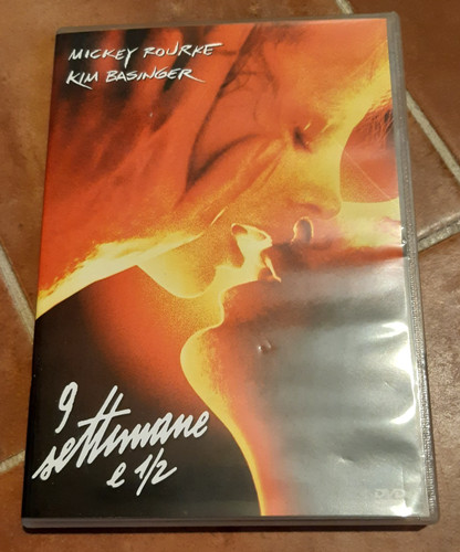 Settimane basinger - settimane, e
