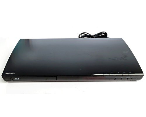 Sony bdv e385 - sony, 3d