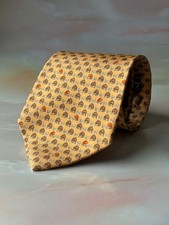 Cravatta Vintage Salvatore