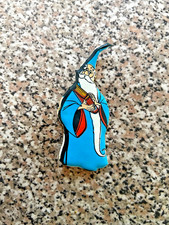 FIGURINA FORMAGGINO MIO