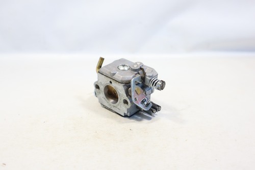 Carburatore originale zama - carburatore,