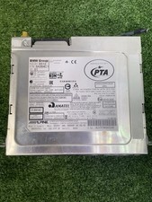 ENTRY NAV BMW 2 F46 2021 Radio CD-Player DVD-Player Navigation 5A3B4C3 SAD32557