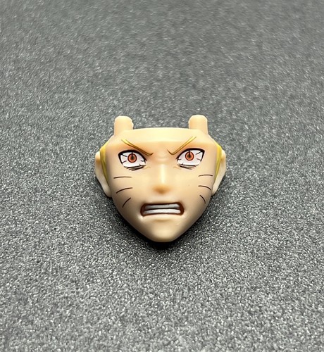 Figuarts naruto shippuden - sh,