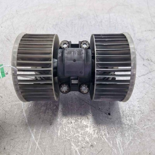 Motorino ventola stufa