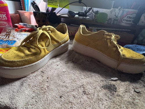Taglia nike air - taglia, 1