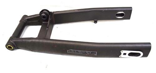 800095096 forcellone cagiva - forcellone,