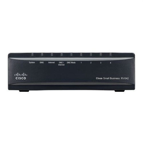 Router vpn cisco - router,