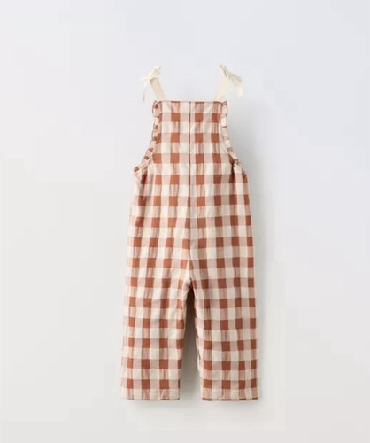 Tuta htf zara - htf, bambino