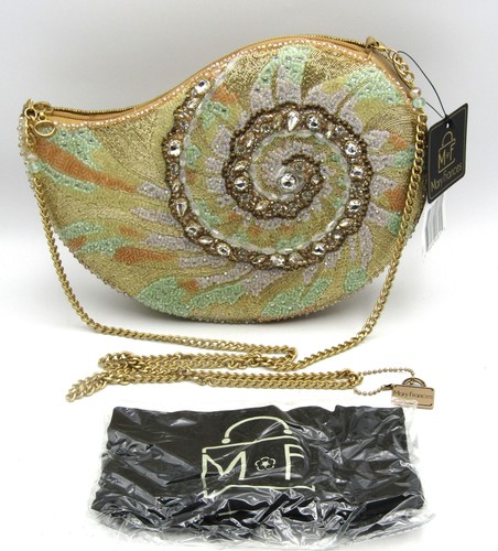 Borsa mary frances - borsa, con