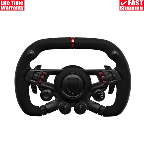 310mm csl elite volante - 310mm,