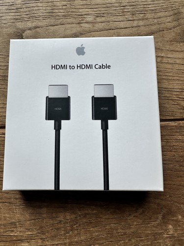 Apple cavo hdmi - apple,