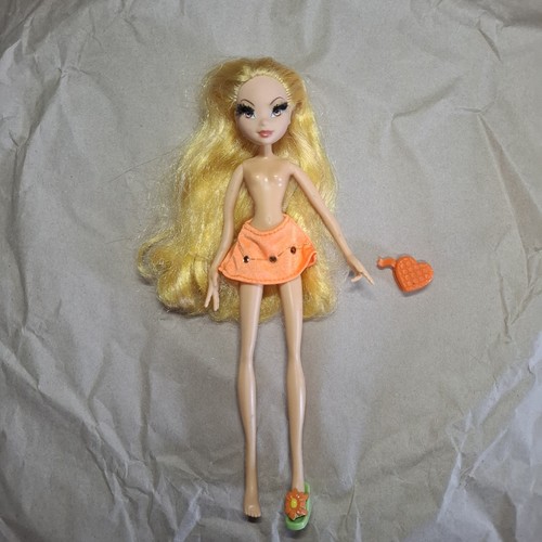 Winx club stella enchantix - winx,