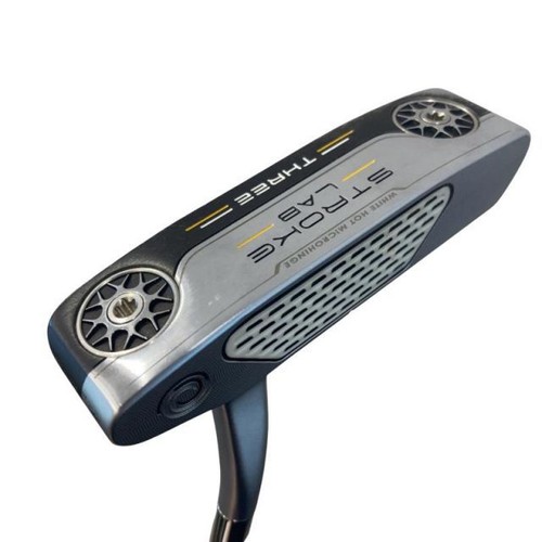Usato odyssey stroke lab - odyssey,