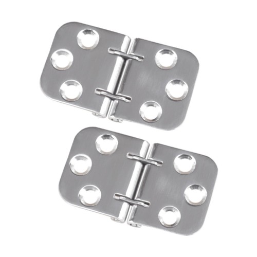 Cardini marine fai - 2x,