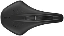 Fizik Terra Argo X1 Sella -