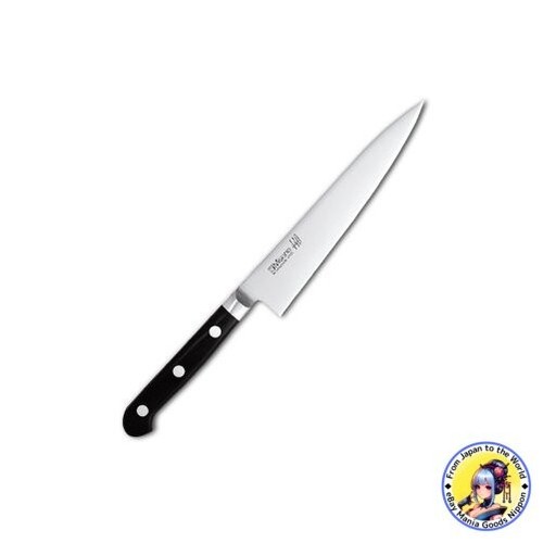 Coltello piccolo misono - piccolo, 440