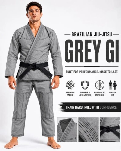 Jiu jitsu brasiliano - jiu,
