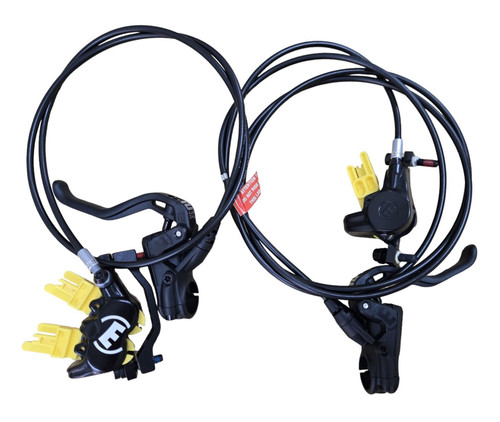 Magura thirty two - two, set