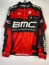 Maglia manica lunga ciclismo
