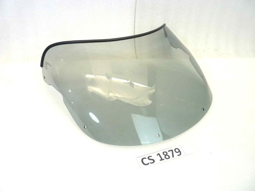 Plexiglass guzzi daytona - daytona, 1000