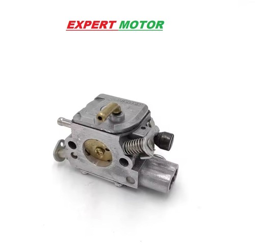 Carburatore per motosega - carburatore,