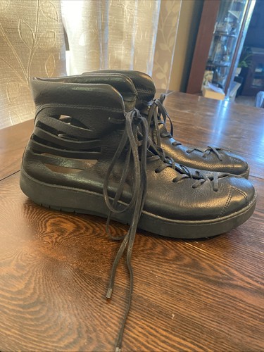 Scarpe donna trippen - scarpe,