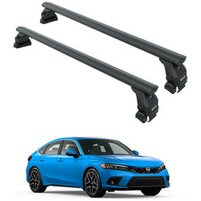 For Honda Civic Hatchback