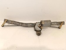 MOTORINO TERGICRISTALLO per VOLKSWAGEN GOLF (1H) (11/91>12/98<) 1.4 (40KW)